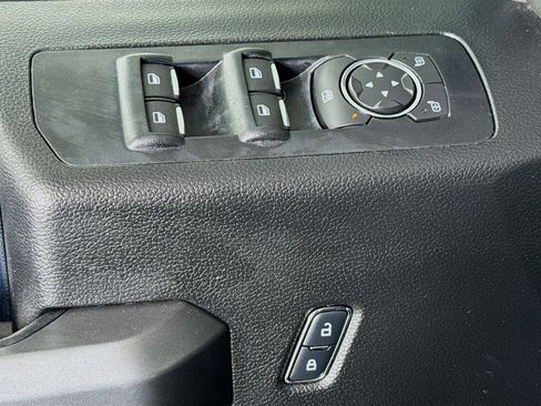 Used 2018 Ford F150 XLT w/ Equipment Group 301A Mid image 22