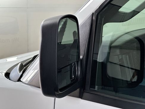 Used 2023 Chevrolet Express 3500 LS image 10