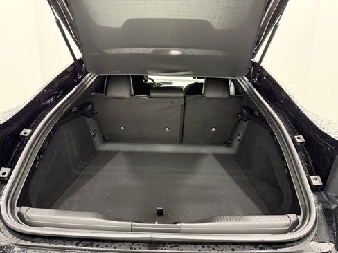 New 2026 Dodge Charger Scat Pack w/ Blacktop Package image 9