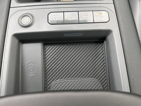 Used 2026 Kia EV9 Wind image 55