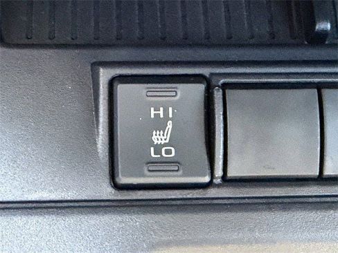 New 2026 Toyota Corolla Cross XLE image 20