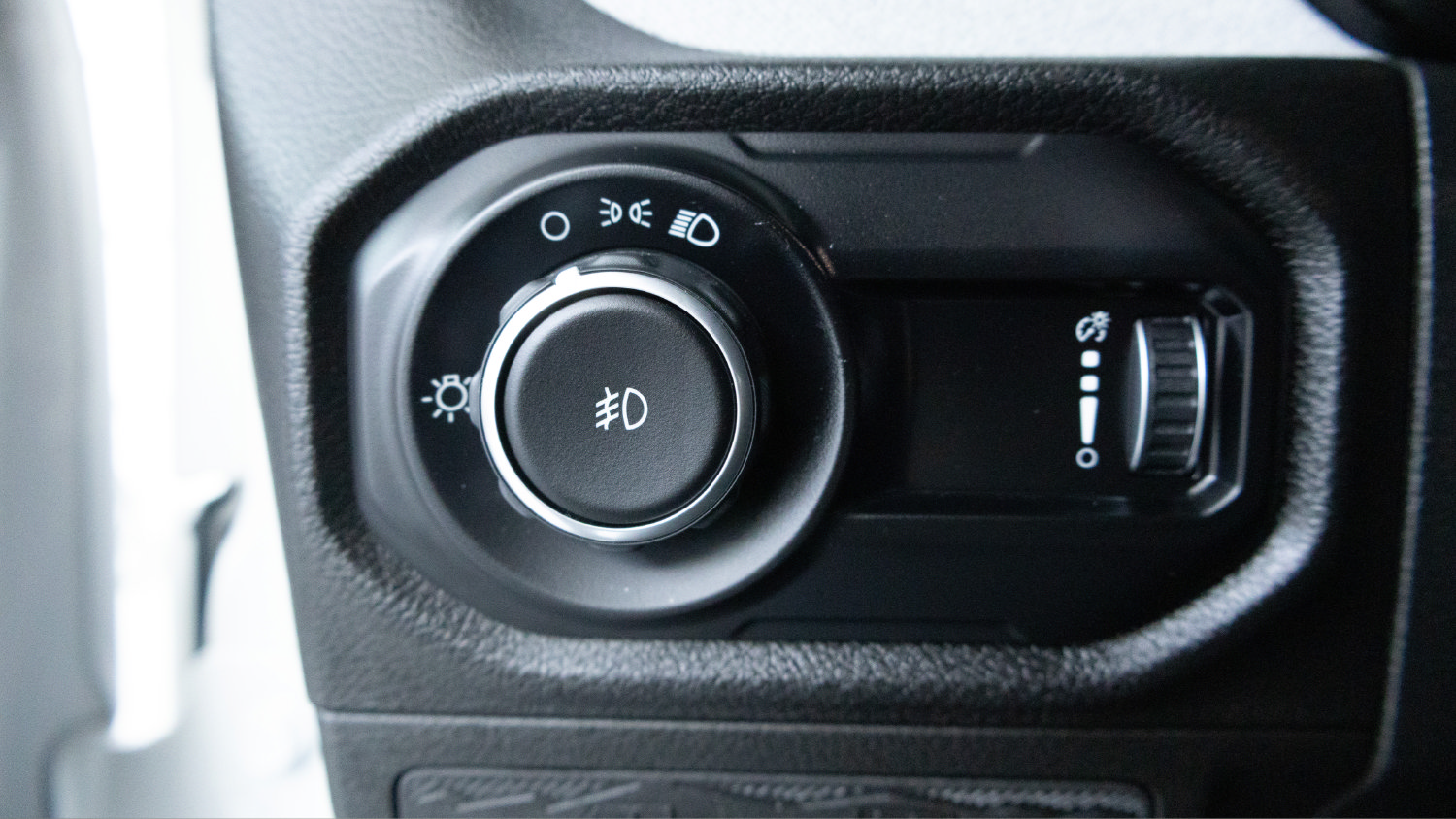 Used 2024 Jeep Wrangler Unlimited Sport AWD/4WD image 20