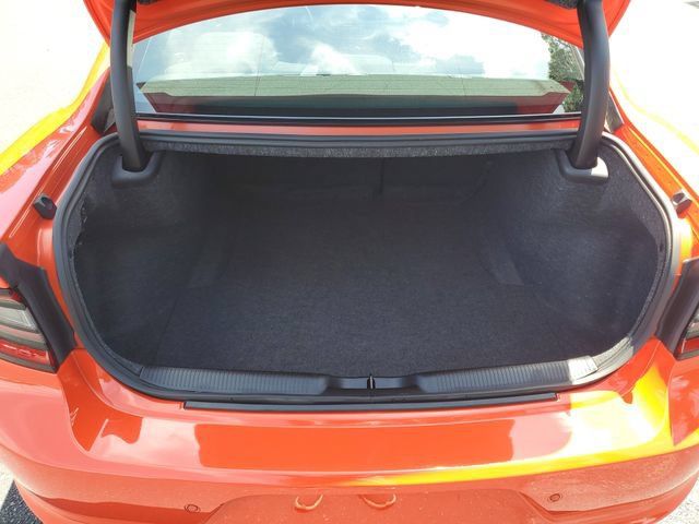 Used 2023 Dodge Charger SXT RWD image 8