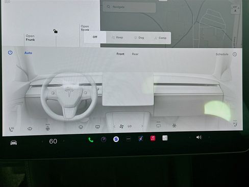 Used 2023 Tesla Model Y Long Range image 22