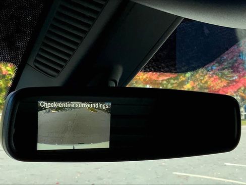 Used 2025 Mercedes-Benz Sprinter 2500 image 8