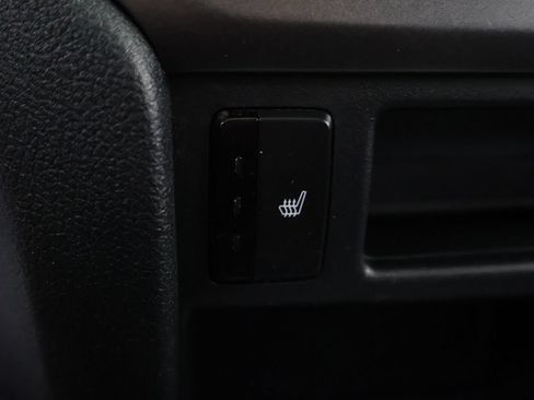 Used 2020 Honda Pilot EX-L image 53