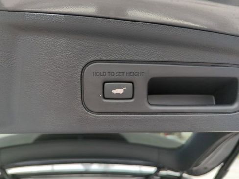 New 2026 Acura MDX A-Spec AWD/4WD image 32