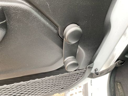 Used 2023 Jeep Wrangler Sport image 12