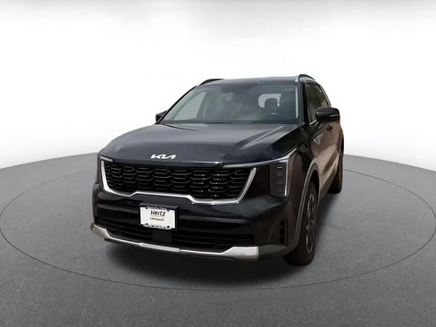 Used 2024 Kia Sorento S AWD/4WD image 7