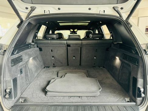 Used 2024 BMW X5 xDrive40i image 7