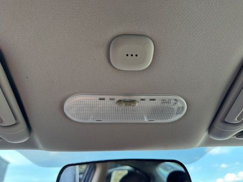 Used 2016 Nissan Versa SV FWD image 19