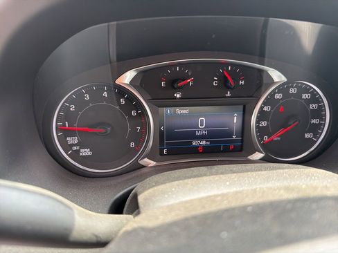 Used 2021 GMC Acadia SLE w/ Driver Convenience Package AWD/4WD image 18