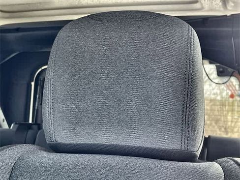 Used 2024 Jeep Wrangler Sport S w/ LED Headlamp & Fog Lamp Group image 25