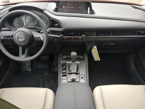 New 2026 MAZDA CX-30 AWD 2.5 S image 13