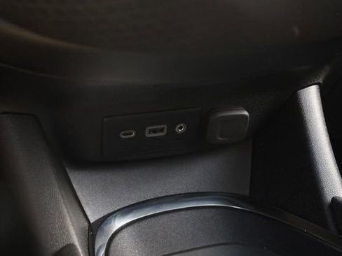 Used 2024 Chevrolet Malibu LT image 15