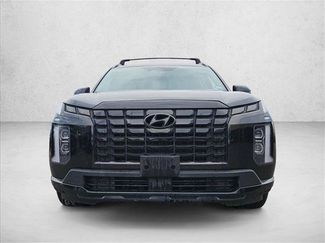Used 2024 Hyundai Palisade XRT FWD video 2