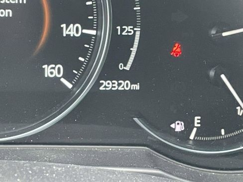 Used 2021 MAZDA CX-5 Grand Touring Reserve image 38