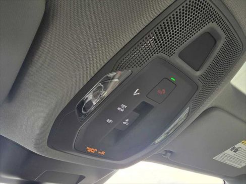 New 2026 Audi A6 Premium Plus image 34