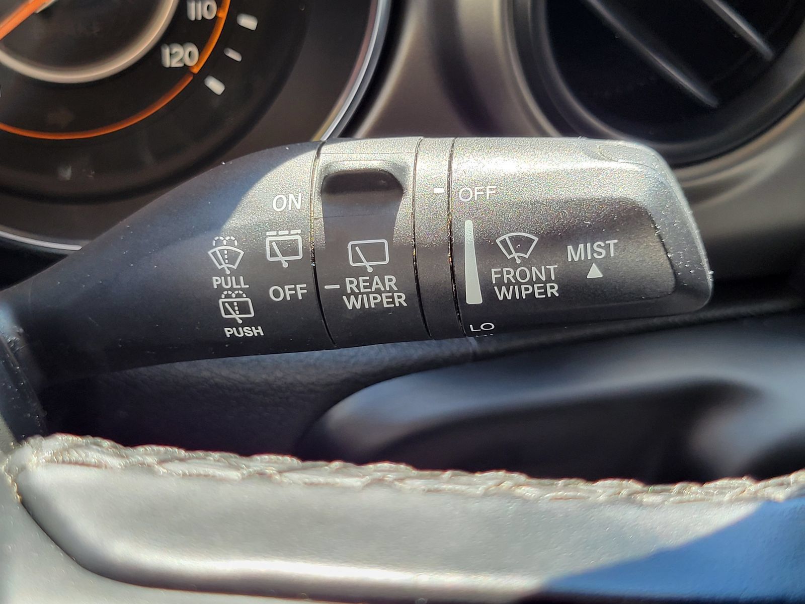 Used 2021 Jeep Wrangler Unlimited Sport AWD/4WD image 18