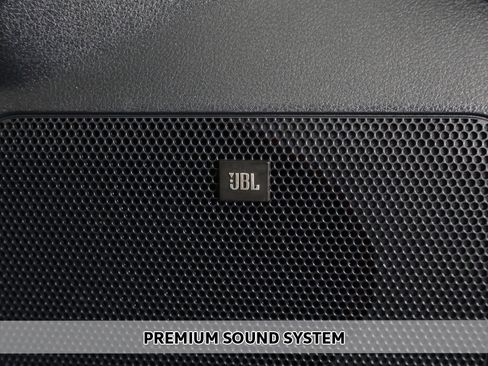 Used 2015 Toyota Tundra 1794 Edition image 5