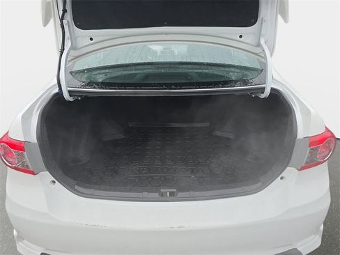 Used 2013 Toyota Corolla S image 12