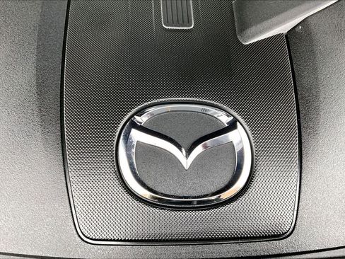 Used 2024 MAZDA CX-90 3.3 Turbo S w/ Premium Plus image 31