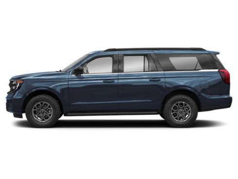 New 2026 Ford Expedition Max Active image 34