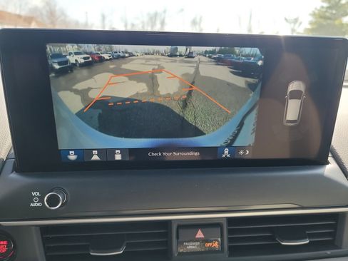 New 2026 Honda Pilot EX-L image 33