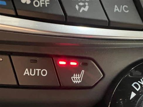 New 2025 Acura TLX SH-AWD w/ A-SPEC Pkg image 27