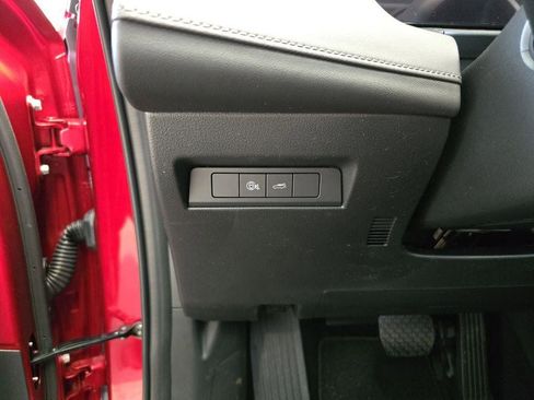 New 2026 MAZDA CX-5 2.5 S w/ Premium Plus Package image 32