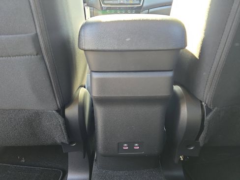 New 2026 Mitsubishi Outlander Sport LE AWD/4WD image 26