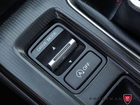 Used 2024 Honda Civic Si image 31