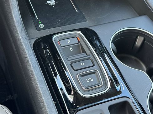 New 2026 Honda Pilot EX-L image 23