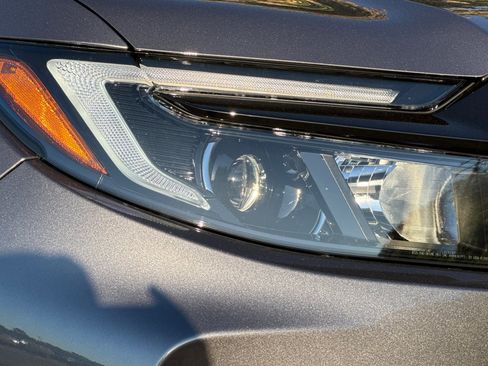 New 2026 Honda Ridgeline TrailSport image 29