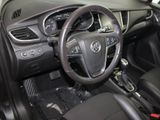 Used 2018 Buick Encore Sport Touring image 4