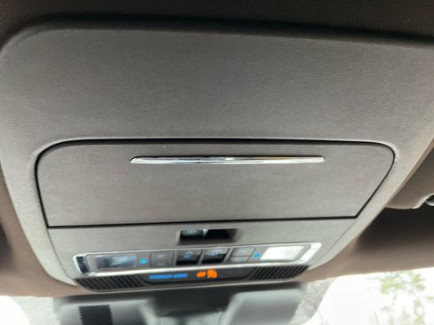 Certified 2022 Ford F150 King Ranch w/ Equipment Group 601A High image 34