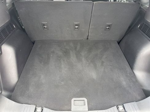 Used 2023 Ford Escape Active w/ Tech Pack #2 image 12