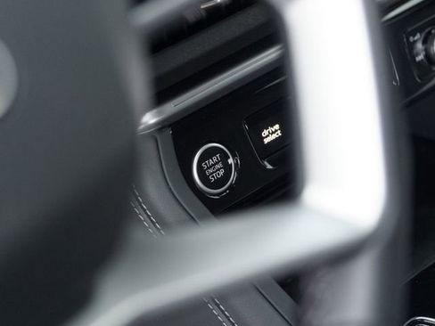 Used 2025 Audi Q5 Premium Plus w/ Premium Plus image 29