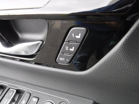 Used 2026 Honda CR-V Sport Touring image 17