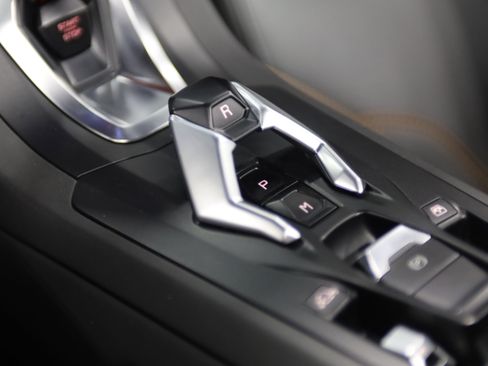 Used 2016 Lamborghini Huracan LP 610-4 image 32