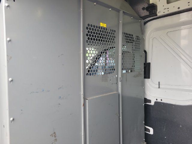 Used 2017 Ford Transit 350 148 High Roof DRW RWD image 10