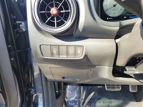 Used 2023 Hyundai Kona N Line image 50