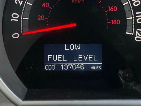 Used 2017 Toyota Sequoia Platinum image 50