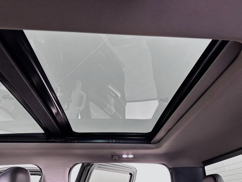 Used 2018 Ford F350 Lariat w/ Lariat Ultimate Package image 19