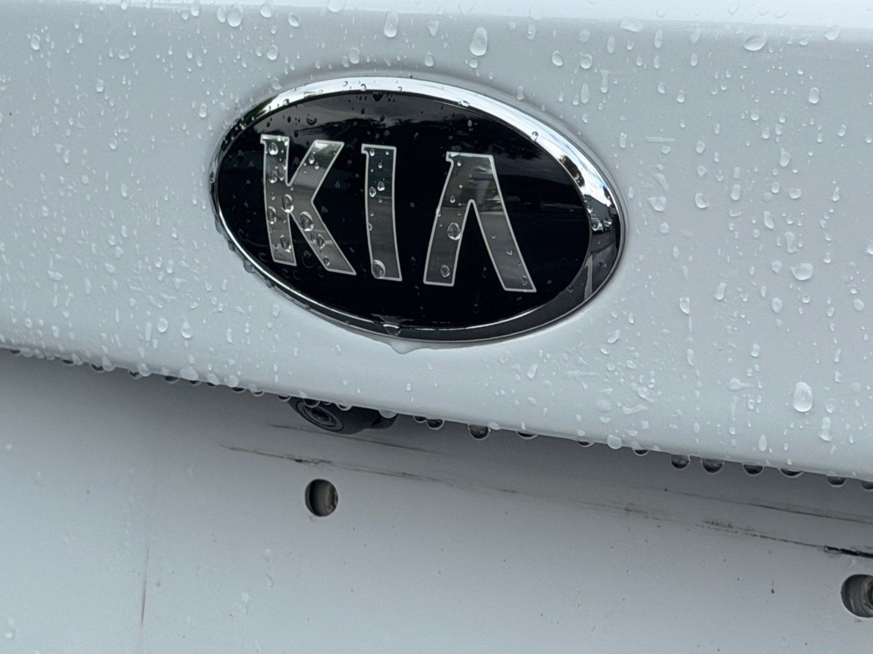Used 2019 Kia Optima LX FWD image 44