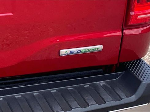 Used 2021 Ford F150 XLT w/ Equipment Group 302A High RWD image 10