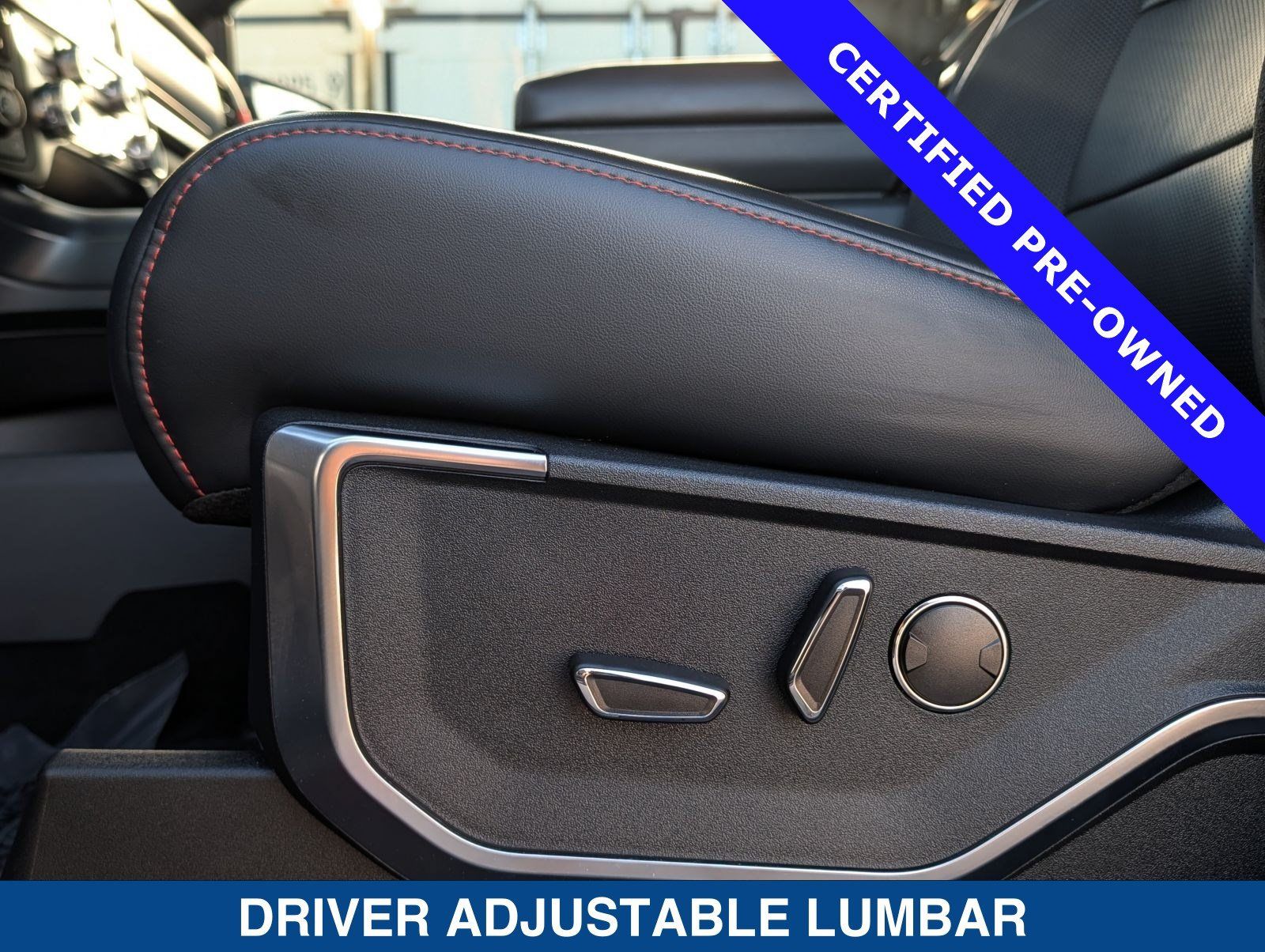 Used 2024 Ford F150 Raptor AWD/4WD image 28