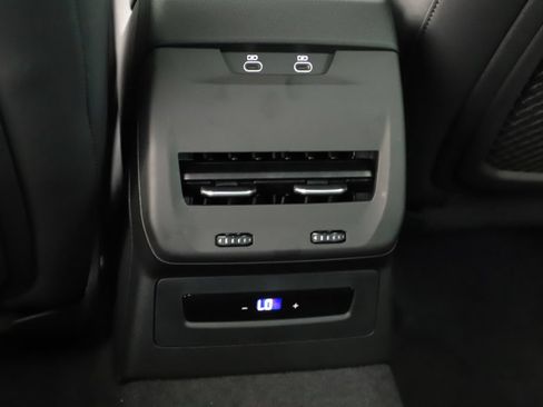 New 2026 Audi A5 2.0T Premium AWD/4WD image 21