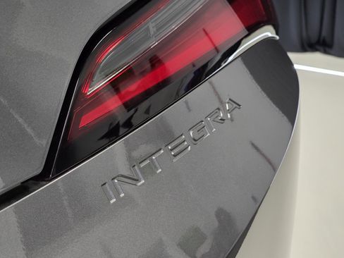 Used 2024 Acura Integra A-Spec image 66