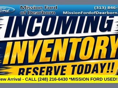 Used 2017 Chevrolet Silverado 3500 LT w/ LT Convenience Package